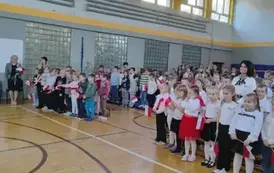 577823653_122154907724801099_7219812766260773197_n