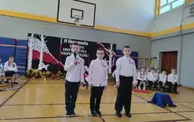 577813601_122154904460801099_4865843510560065228_n
