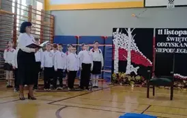 577309452_122154907346801099_8148834642177826569_n