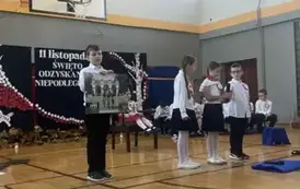 577030286_122154908666801099_8645706068733411744_n