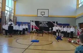 576949889_122154907466801099_1600211273236198983_n
