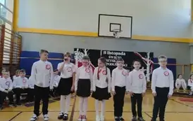 576808284_122154907376801099_596478062578876178_n