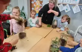 49187c4c-3833-4178-b940-10124f9bac2f