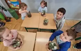 1b6abbc1-b9e0-48bf-a255-8e25c2fcfa1b