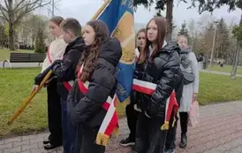 581338548_122155417352801099_2419386734914196101_n