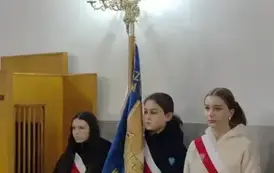 580049288_122155417178801099_3310515228999101888_n