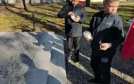 579218864_122154908192801099_7007437109159812528_n