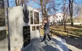 576963641_122154909704801099_3794358572048039472_n
