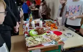 589946724_122156961518801099_7490138527878855304_n