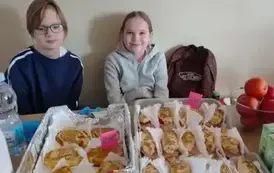 589900322_122156961356801099_826358867766355945_n