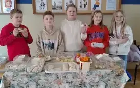 586918047_122156961296801099_6062659273761170991_n