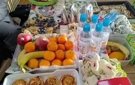 586869067_122156961182801099_5357501686368710511_n