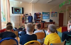 IMG_20260422_130824