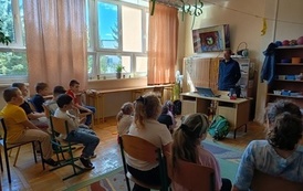 IMG_20260422_130756