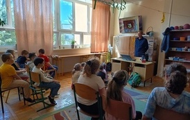 IMG_20260422_130803
