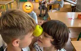 820109674_122187228164801099_1283812370604444925_n