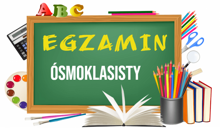 egzamin