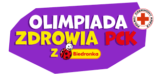 Olimpiada Zdrowia