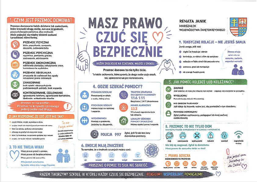 plakat