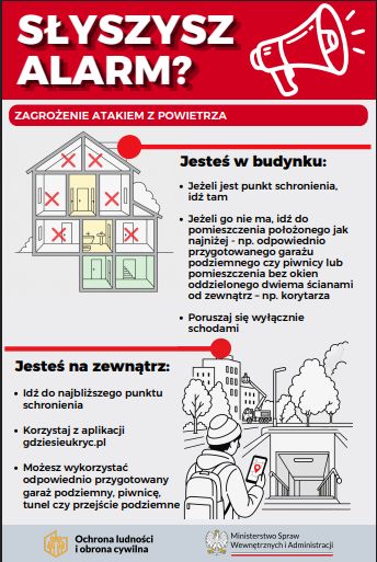 plakat2
