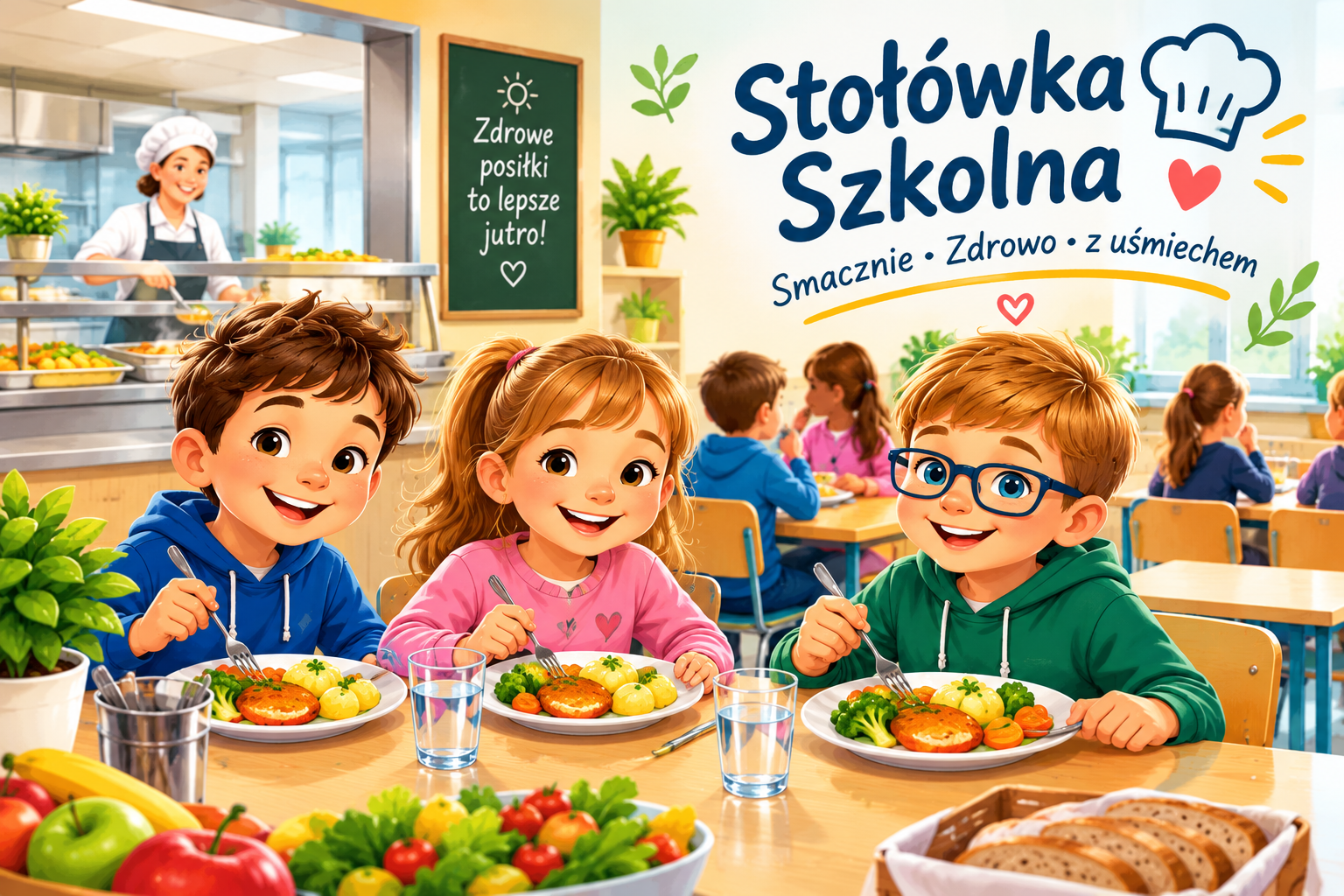 stolowka