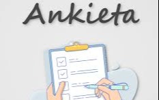 Ankieta