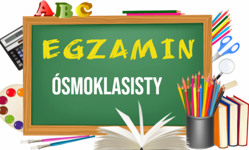 egzamin